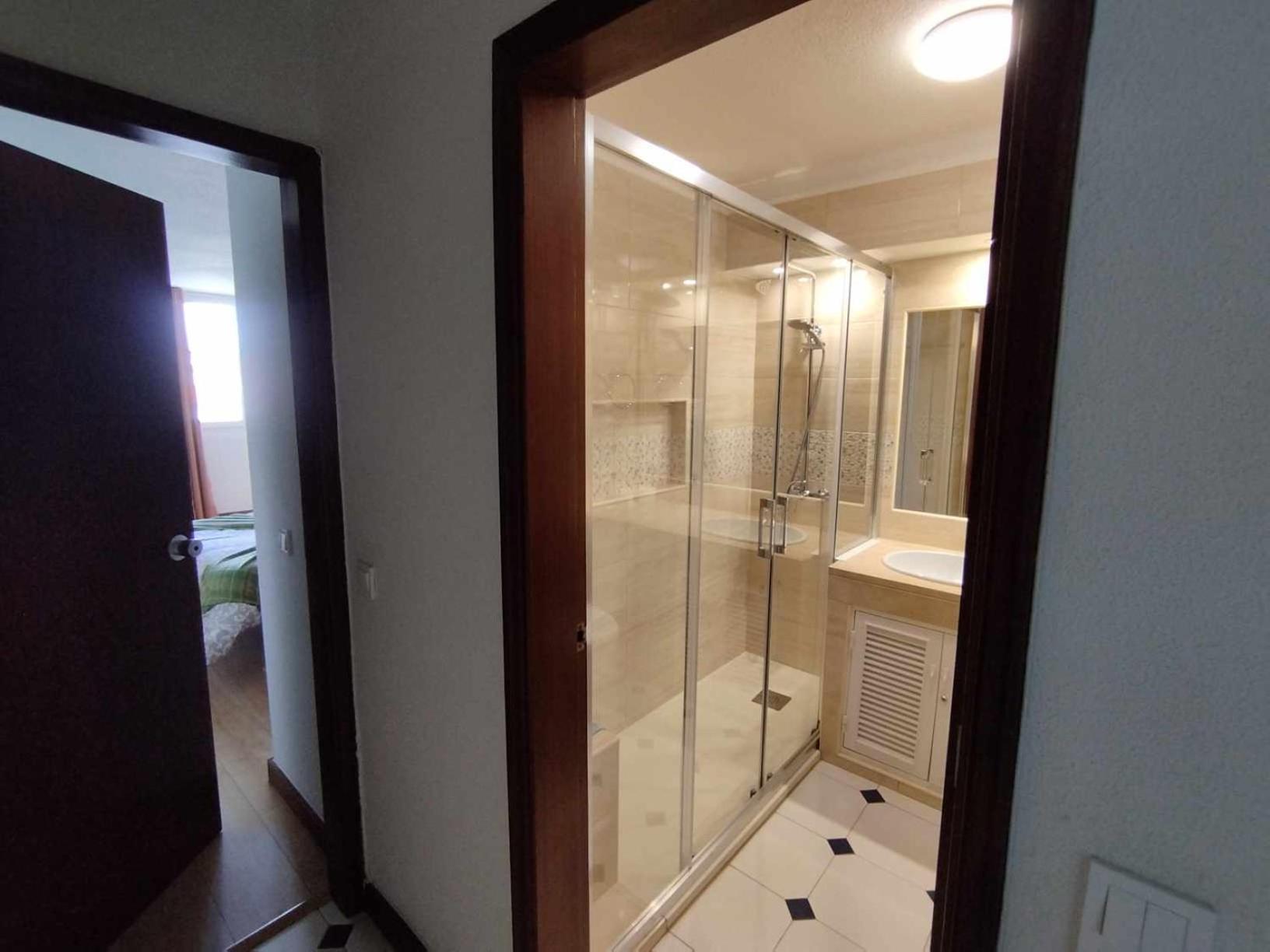 Albufeira Inn - Coral T1 ภายนอก รูปภาพ