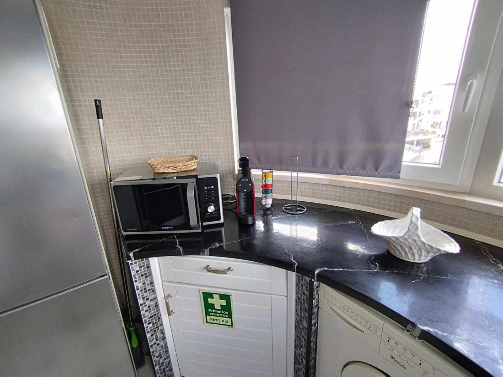 Albufeira Inn - Coral T1 ภายนอก รูปภาพ