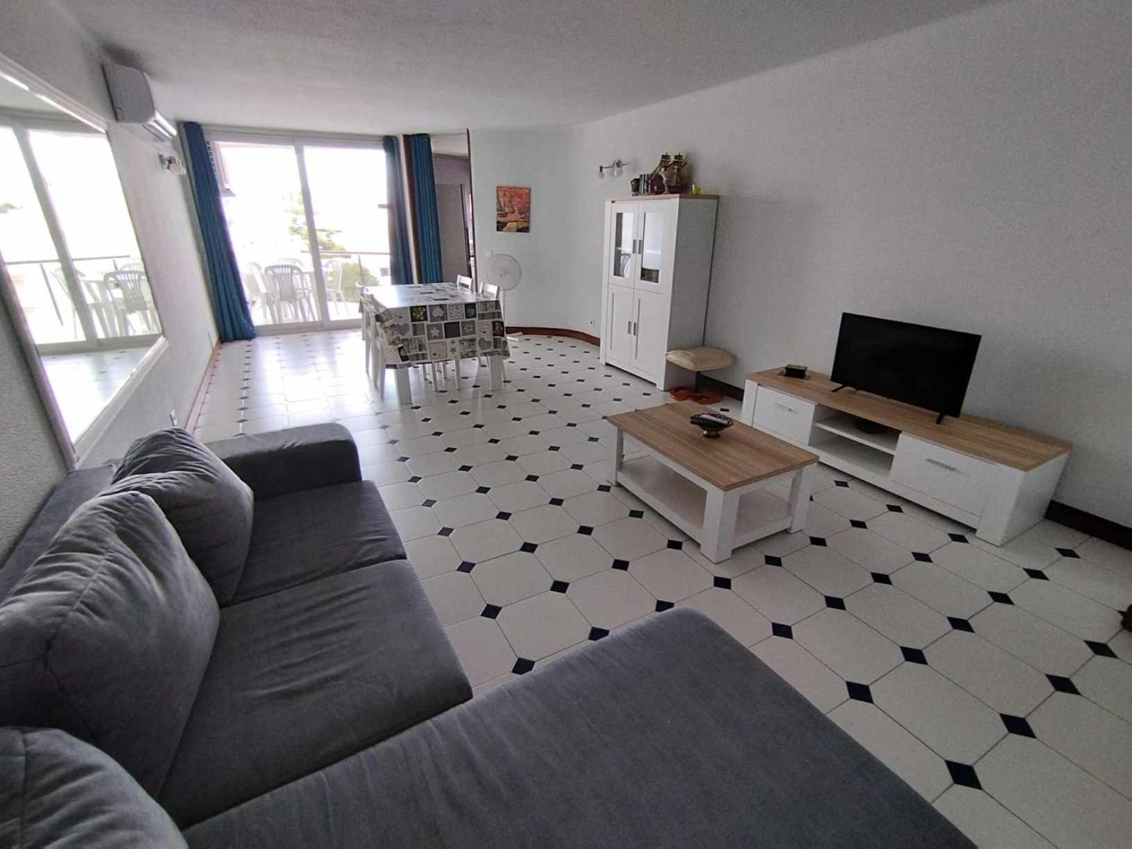 Albufeira Inn - Coral T1 ภายนอก รูปภาพ