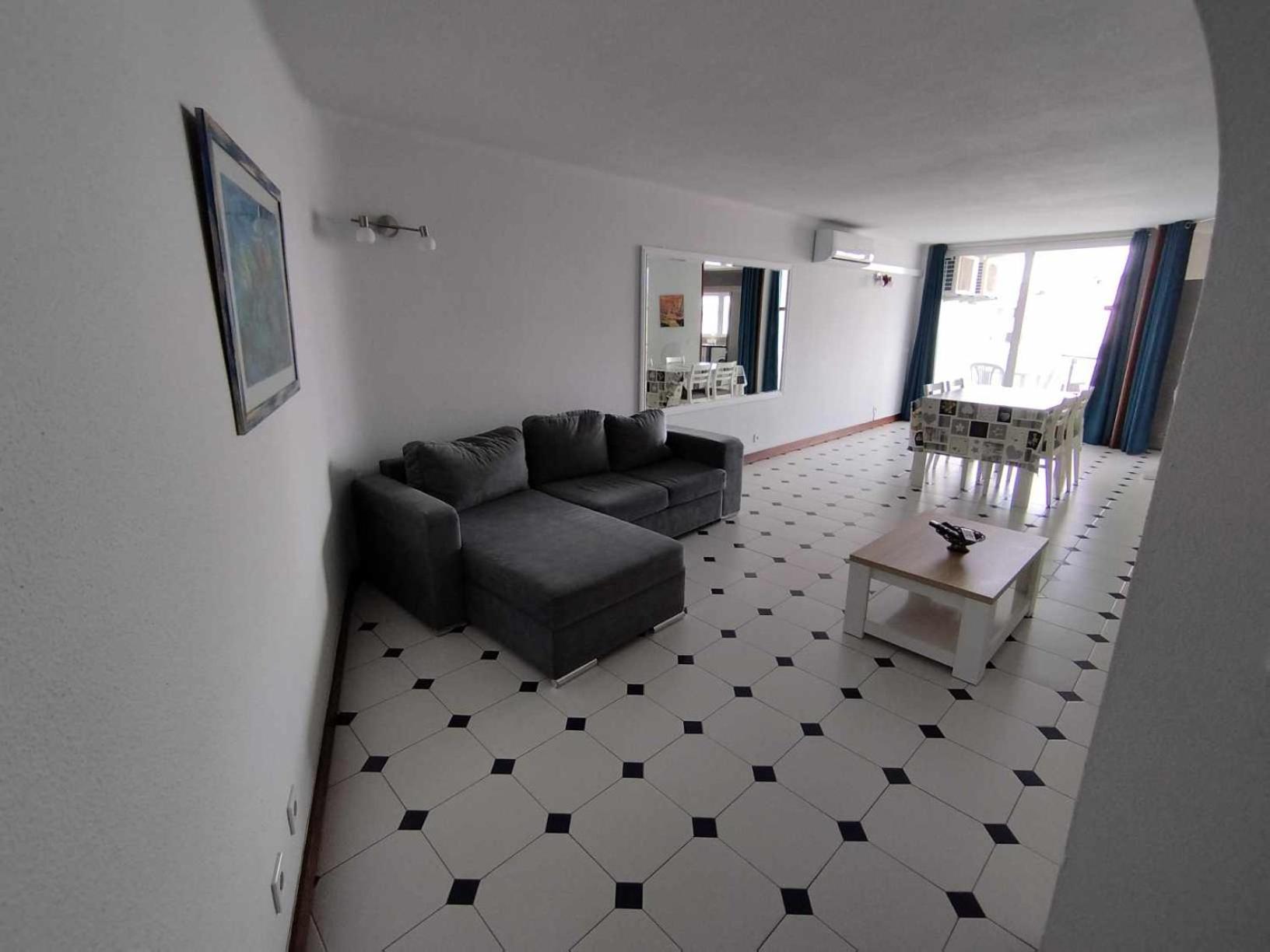Albufeira Inn - Coral T1 ภายนอก รูปภาพ