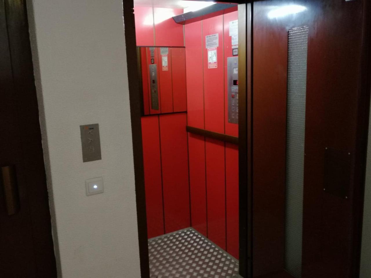 Albufeira Inn - Coral T1 ภายนอก รูปภาพ