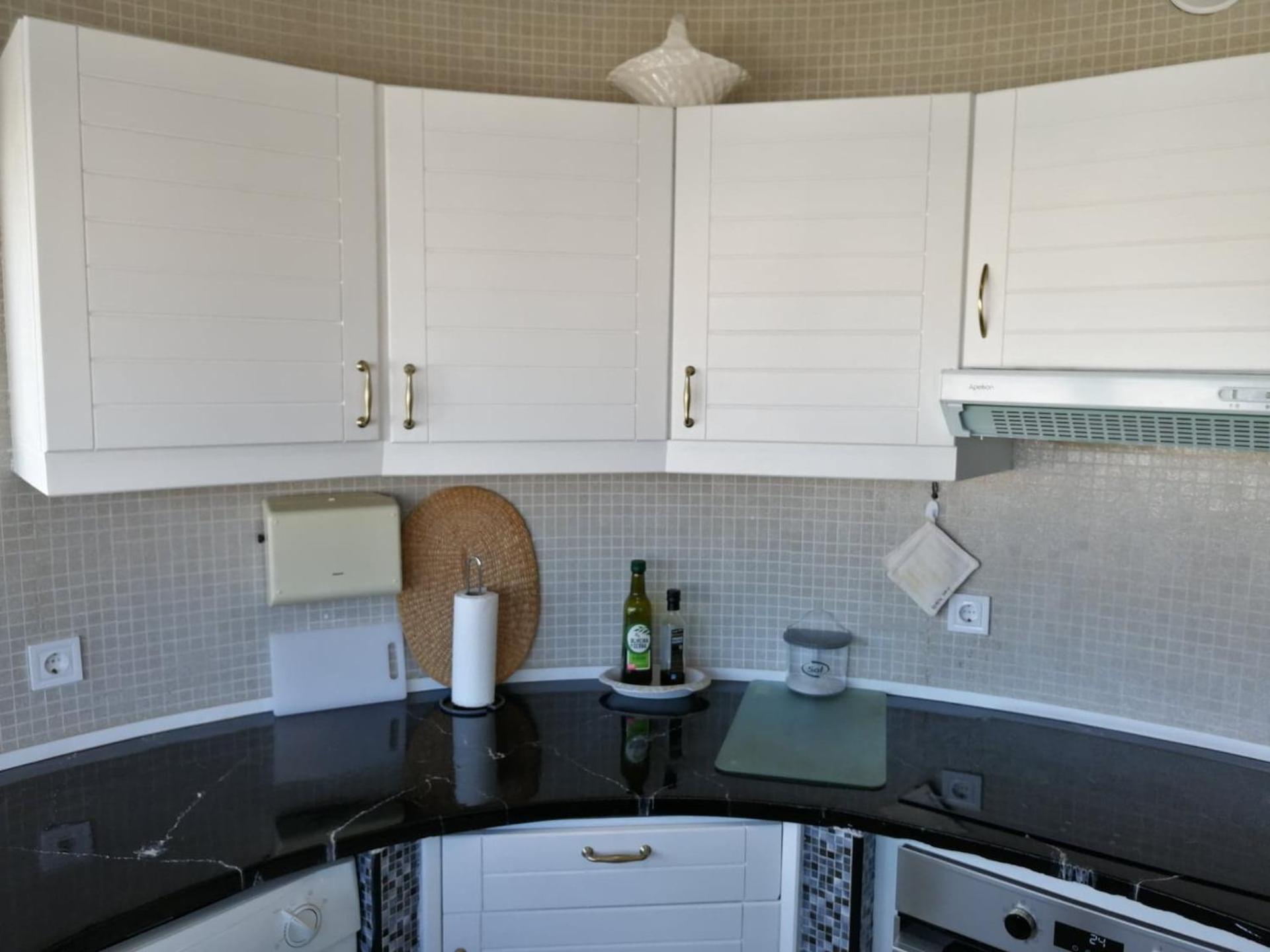 Albufeira Inn - Coral T1 ภายนอก รูปภาพ