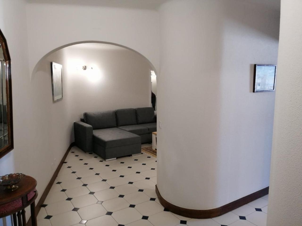 Albufeira Inn - Coral T1 ภายนอก รูปภาพ