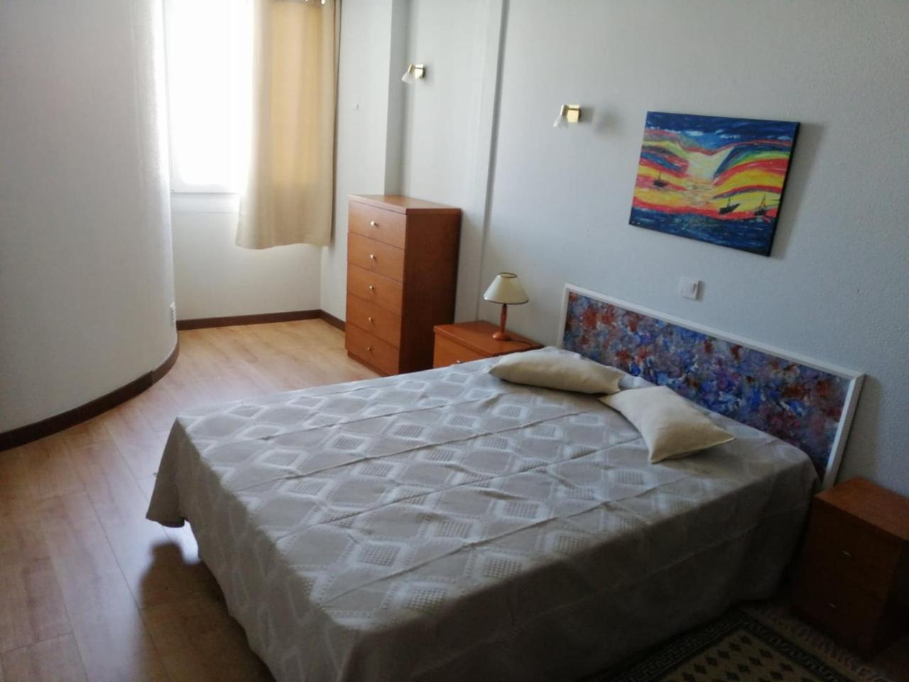 Albufeira Inn - Coral T1 ภายนอก รูปภาพ