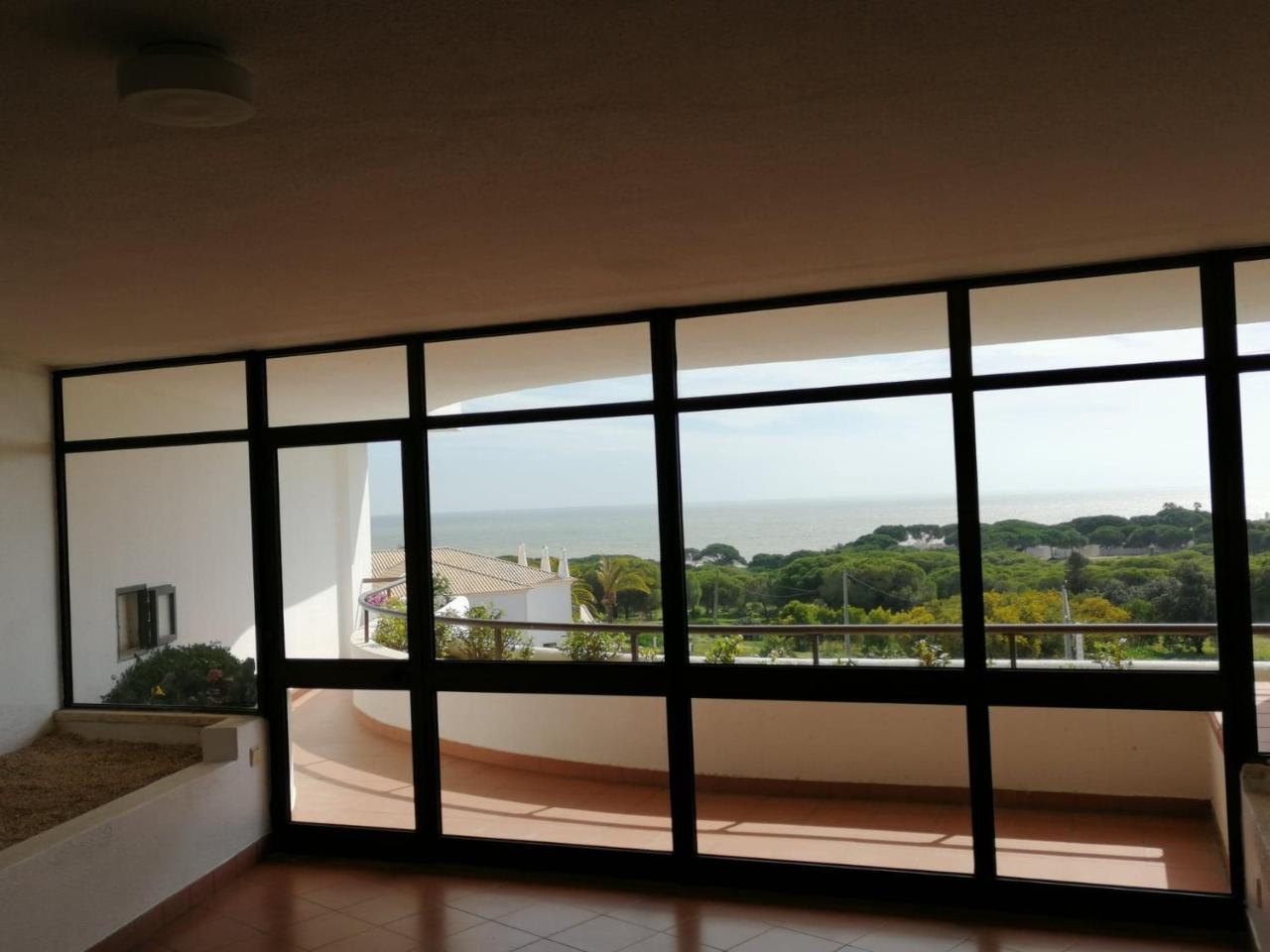 Albufeira Inn - Coral T1 ภายนอก รูปภาพ