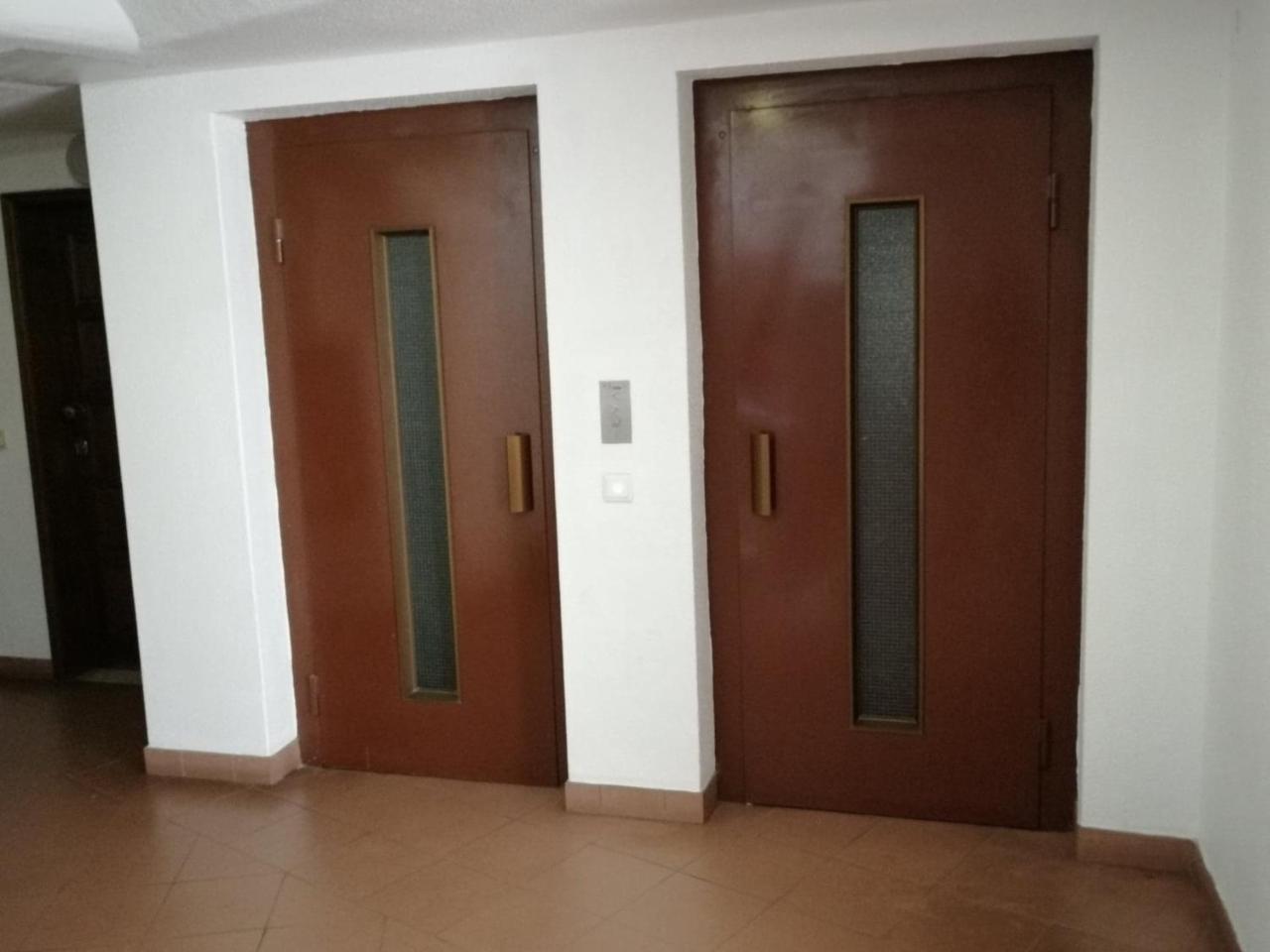 Albufeira Inn - Coral T1 ภายนอก รูปภาพ