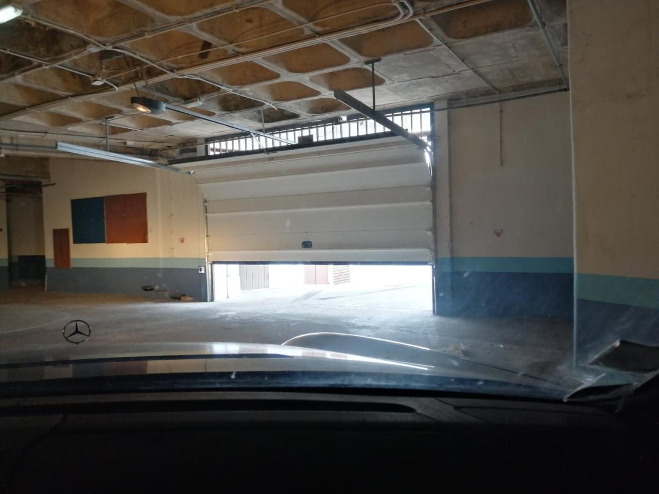 Albufeira Inn - Coral T1 ภายนอก รูปภาพ